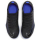 Nike JR Superfly 9 Club FG/MG